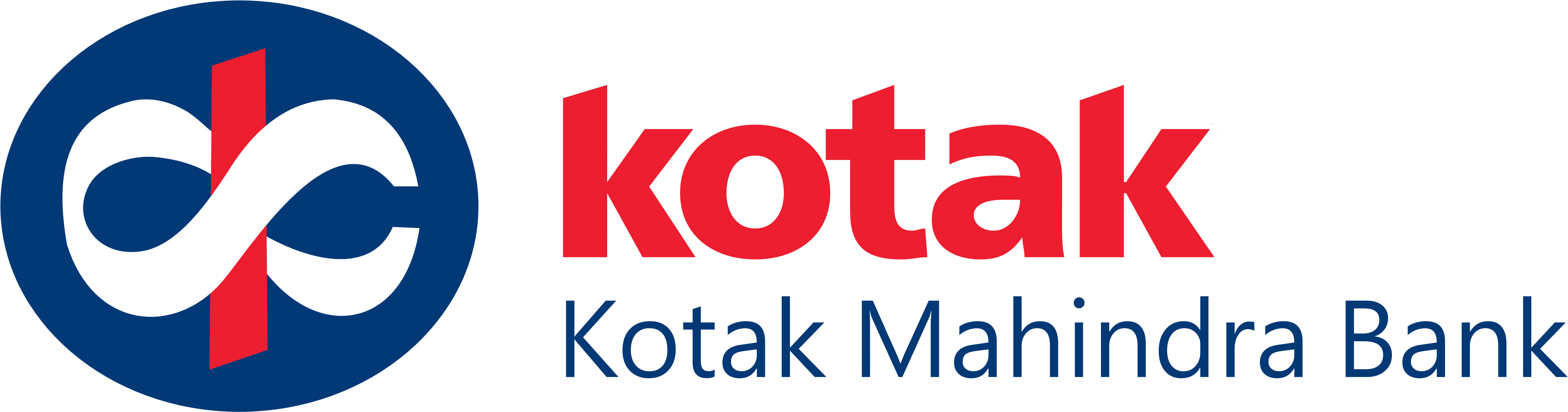Kotak